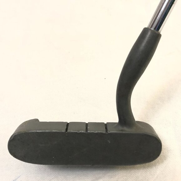 Northwestern Tom Weiskoph 301T Putter RH - Picture 3 of 6